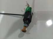 Bremslichtschalter Schalter Peugeot 407, 2004.05 - 2010.12 Gebraucht ,