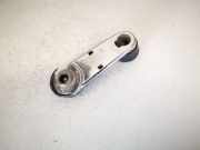 Fensterkurbel Audi 100, C3 1982.07 - 1991.01 Gebraucht,