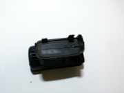 L?ftungsgitter Armaturenbrett Volkswagen Golf, IV 1997.08 - 2003.10 1j1819706c,