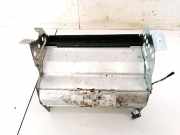 Airbag Beifahrer Chrysler 300, I 1998.11 - 2004.12 P04649116AD,