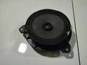 Lautsprecher Toyota Auris, I E15 2006.10 - 2012.10 8616052201,8616052201 86160-52220 8616052220