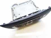 Radio Renault Laguna, III 2010.11 - 2015.12 facelift 281155134r,281155134rt 281155134rt 3010899
