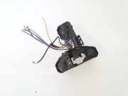 Lampentr?ger Heckleuchte - Hinten Renault Scenic, I 1996.01 - 1999.09 5830,