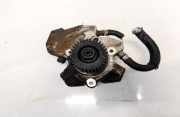 Kraftstoffpumpe Chrysler 300C, I 2005.01 - 2010.06 0445010145,A6420700501