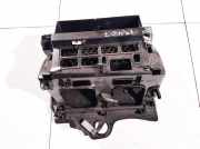 Handschuhfach Volkswagen Passat, B6 2005.08 - 2010.11 3c1857114, t0024226 BMR