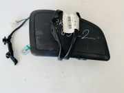 Airbag Sitz Fiat Ulysse, II 2002.06 - 2014.12 5129066, sa320680nat