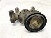 Spannrolle Mazda 5, CR 2005.02 - 2010.09 Gebraucht,