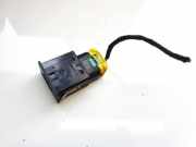 chalter Beifahrerairbag Airbagschalter Airbagdeaktivierung Skoda Octavia, II 2004.02 - 2009.03 1k0919237c,