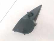 Innenausstattung Opel Corsa, B 1993.03 - 2000.09 008062349,047604R