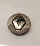 Radkappe Radzierblende Renault Laguna, II 2001.03 - 2006.05 Gebraucht,