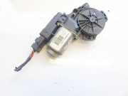 Fensterheber motor - Hinten Linke Kia Ceed, I 2006.12 - 2010.05 402059d, 440850c