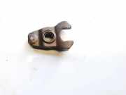 Injektorhalter Ford Mondeo, 2007.03 - 2013.06 Gebraucht,