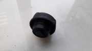 Tankverschluss Volkswagen Lupo 1998 - 2005 1h0201553, Aku