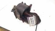 Halter für Motoraufhängung Rover 45, 2000.02 - 2005.05 Gebraucht ,