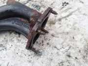 Abgaskrümmer Volkswagen Golf, III 1993.07 - 1999.04 032253033C,