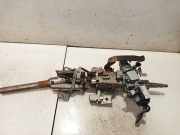 Lenksäule Mazda 6, 2002.06 - 2007.08 Gebraucht,