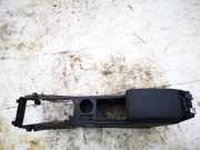 Armlehne - Mittelarmlehne Opel Astra, J 2009.12 - 2015.06 1777675, 498951029