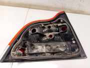 R?ckleuchten - Hinten Rechts Volvo S60, 2000.01 - 2005.01 8664080,8664080 8664082 9618664080 9618664180 153838 8664082GB