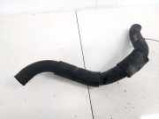 Kühlerschlauch Hyundai Sonata IV (EF) 1998.03 - 2004.11 Gebraucht,