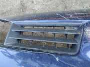 K?hlergrill Frontgrill K?hlergitter Renault Megane, II 2002.11 - 2006.06 Gebraucht,