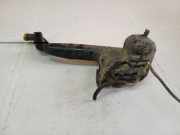 Scheibenwaschbehälter Vorne Wischwasserbehälter Opel Zafira, B 2008.01 - 2011.10 facelift Gebraucht,