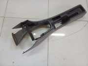 Mittelkonsole Renault Laguna, I 1994.01 - 2001.03 Gebraucht,