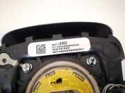 Airbag Fahrer Chevrolet Cruze, 2012.006 - 2015.06 facelift 95115462,