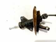 Kupplungsnehmerzylinder Nehmerzylinder Jaguar X-Type, 2001.06 - 2007.11 1X437A543AB, 1X43-7A543-AB