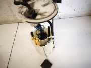Kraftstoffpumpe Mercedes-Benz W245 2005 - 2011 A1694701294,0580303050 A1694701294