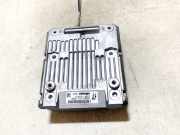 Steuergerät Servolenkung Honda Accord, 2008.05 - 2012.12 39980tl0e0,l0sk-101019 39980-tl0-e04 39980-tl0-e0 htl0x-l0-08m