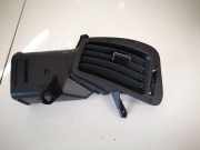 Lüftungsgitter Armaturenbrett Lexus RX, 2000.07 - 2003.05 5565048010, 55650-48010 55685-48010