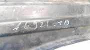 Schlo?tr?ger Mercedes-Benz W251 2005 - 2011 Gebraucht,