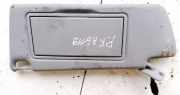 Sonnenblende Opel Vectra, C 2002.04 - 2005.10 Gebraucht ,