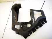 Stoßstangenhalter - Hinten Rechts Renault Vel Satis, 2002.06 - 2009.12 8200016791,8200016791f