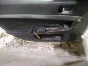 Türverkleidung - Vorne Linke Mitsubishi Lancer VIII, 2007 - 2015 Gebraucht,