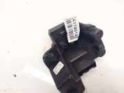 Lampenträger Heckleuchte - Hinten BMW 3-Series, E90 E91 E93 2005.02 - 2009.01 63217174408,