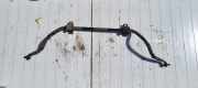 Stabilisator Vorne Volvo V50, 2004.04 - 2007.05 Gebraucht,