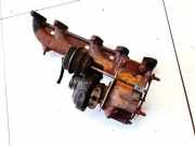 Turbolader Volkswagen LT, 1996.06 - 2006.12 Gebraucht,