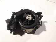 Gebläsemotor Mercedes-Benz W203, 2000.05 - 2004.02 a2038300308,