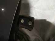 T?rscharnier Vorne Peugeot 407, 2004.05 - 2010.12 Gebraucht,