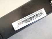 Sicherungskasten Cadillac CTS, 2003.01 - 2007.12 15890502,1ga0432665