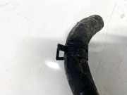 K?hlerschlauch Chevrolet Captiva, 2006.01 - 2011.06 96629134,