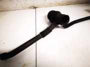 Schlauch für Luftversorgung Fiat Stilo, 2001.10 - 2007.01 46807210,