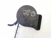 Hupe Volvo S60, 2000.01 - 2005.01 e349042,