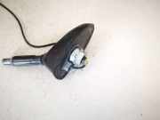 GPS Antenne Kia Ceed, I 2006.12 - 2010.05 v305316c, v3-05316c