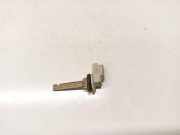 Sensor Innentemperatur Ford Mondeo, 2000.11 - 2007.03 Gebraucht,