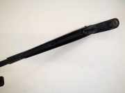 Windschutzscheibe Scheibenwischer Citroen Xsara Picasso, I 2004.05 - 2011.12 facelift Gebraucht,