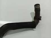 Kühlerschlauch Volkswagen Sharan, 7M 2000.04 - 2005.11 facelift Gebraucht ,