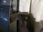 Türscharnier Vorne Audi 80, B3 1986.06 - 1991.09 Gebraucht,