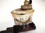 Behälter Bremsflüssigkeit Volkswagen Golf, III 1993.07 - 1999.04 1h1611307a, ABS